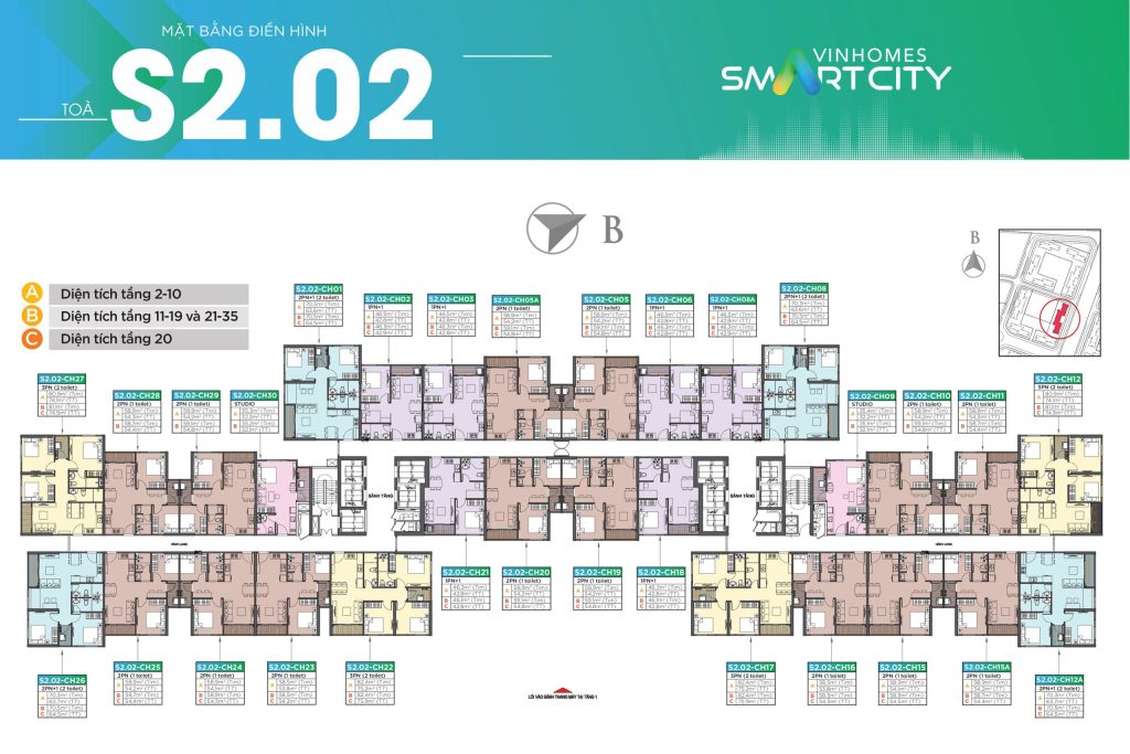mat-bang-toa-s202-vinhomes-smart-city
