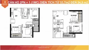 can-ho-2pn-1wc-1400x785-1.jpg
