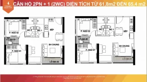 can-ho-2pn-2wc-1400x785-1.jpg