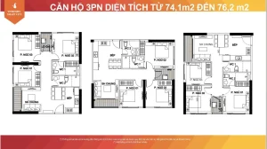 can-ho-3pn-1400x785-1.jpg