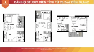 can-ho-studio-1400x785-1.jpg