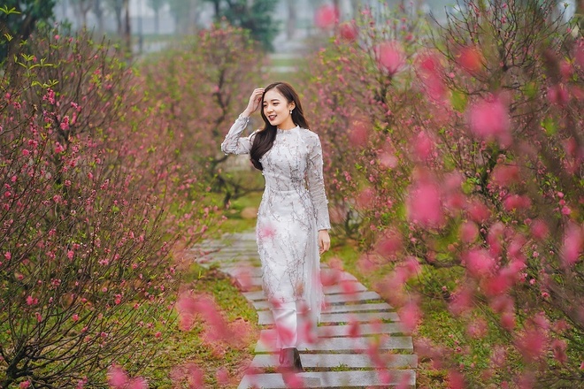 Hon 150.000 du khach tham du le hoi hoa xuan Vinhomes hinh anh 3 3_2.jpg