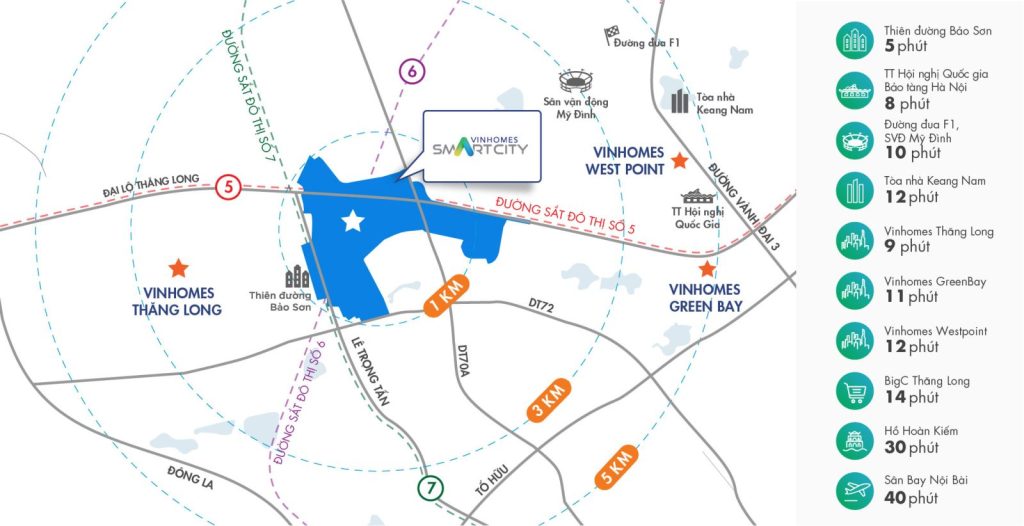 vi-tri-vinhomes-smart-city-nhahanoidep-com